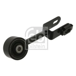 Felfüggesztés, Motor - FEBI BILSTEIN (FE39282)