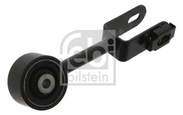 Felfüggesztés, Motor - FEBI BILSTEIN (FE39282)