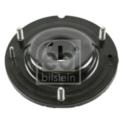 Támcsapágy, Gólyaláb - FEBI BILSTEIN (FE39575)