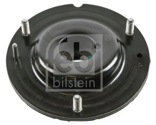 Támcsapágy, Gólyaláb - FEBI BILSTEIN (FE39575)