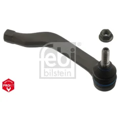 Vezetőkar Fej - FEBI BILSTEIN (FE43618)