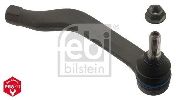 Vezetőkar Fej - FEBI BILSTEIN (FE43618)