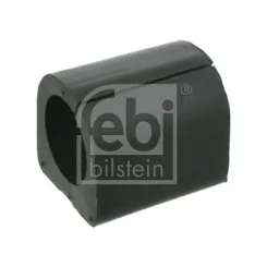 Csapágyazás, Stabilizátor - FEBI BILSTEIN (FE10248)