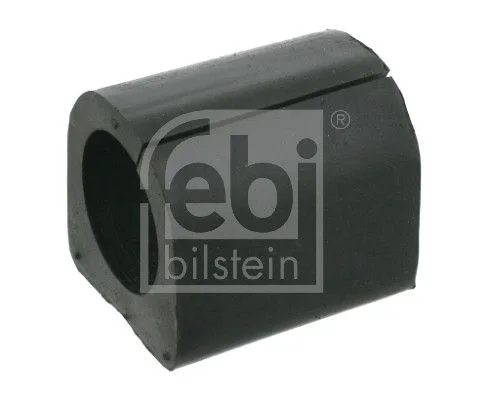 Csapágyazás, Stabilizátor - FEBI BILSTEIN (FE10248)