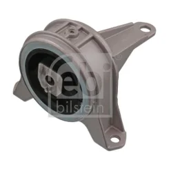 Felfüggesztés, Motor - FEBI BILSTEIN (FE32428)
