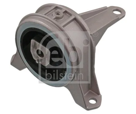 Felfüggesztés, Motor - FEBI BILSTEIN (FE32428)