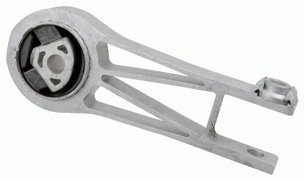 Felfüggesztés, Motor - LEMFÖRDER (LMI37961)