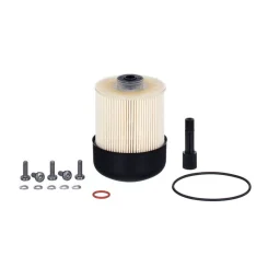 Üzemanyagszűrő - MANN-FILTER (PU9011ZKIT)