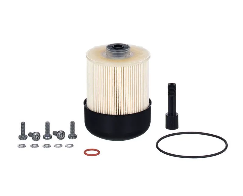 Üzemanyagszűrő - MANN-FILTER (PU9011ZKIT)