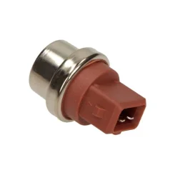 Érzékelő, Hűtőfolydék Hőmérséklet - MAXGEAR (21-0362)