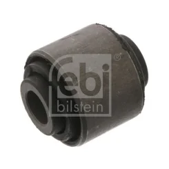 Csapágyazás, Kormány - FEBI BILSTEIN (FE40591)
