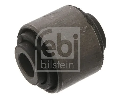 Csapágyazás, Kormány - FEBI BILSTEIN (FE40591)