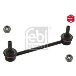 Rúd/Kar, Stabilizátor - FEBI BILSTEIN (FE42381)