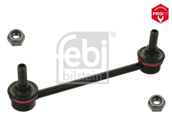 Rúd/Kar, Stabilizátor - FEBI BILSTEIN (FE42381)