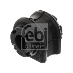 Csapágyazás, Stabilizátor - FEBI BILSTEIN (FE45922)