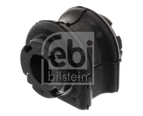 Csapágyazás, Stabilizátor - FEBI BILSTEIN (FE45922)