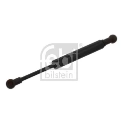 Rudazat Csillapító, Befecskendező Rendszer - FEBI BILSTEIN (FE05086)