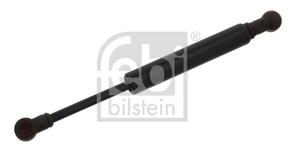Rudazat Csillapító, Befecskendező Rendszer - FEBI BILSTEIN (FE05086)