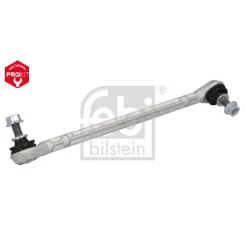 Rúd/Kar, Stabilizátor - FEBI BILSTEIN (FE39600)