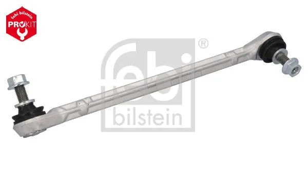 Rúd/Kar, Stabilizátor - FEBI BILSTEIN (FE39600)