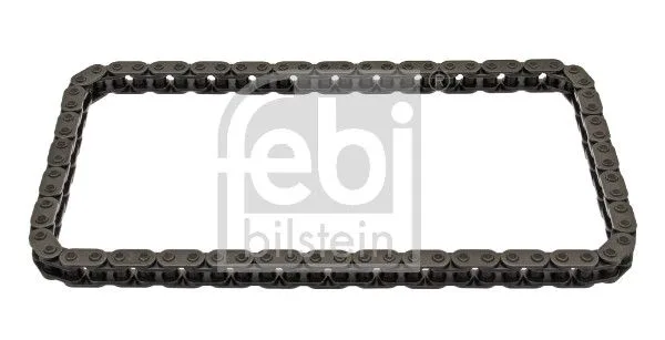 Vezérműlánc - FEBI BILSTEIN (FE39962)