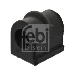 Csapágyazás, Stabilizátor - FEBI BILSTEIN (FE41513)