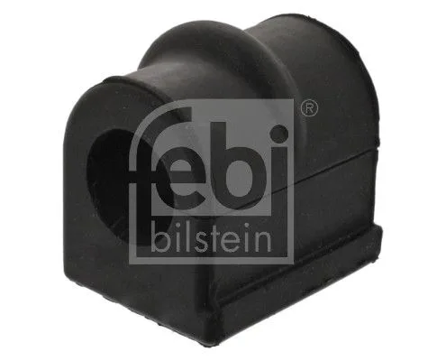 Csapágyazás, Stabilizátor - FEBI BILSTEIN (FE41513)