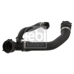Hűtőcső - FEBI BILSTEIN (FE45280)