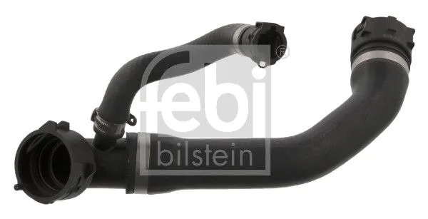 Hűtőcső - FEBI BILSTEIN (FE45280)