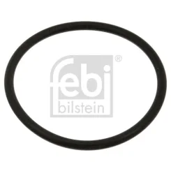 Tömítés, Hűtőfolyadék Perem - FEBI BILSTEIN (FE18774)