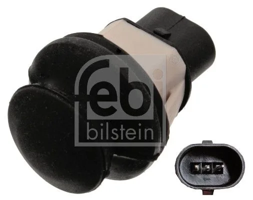 Kontaktus Kapcsoló, Riasztó - FEBI BILSTEIN (FE19418)