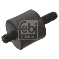 Ház, Olajszűrő - FEBI BILSTEIN (FE26079)
