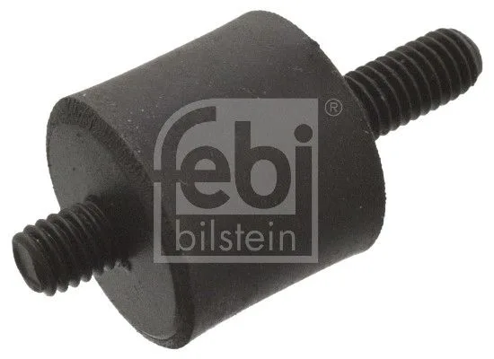 Ház, Olajszűrő - FEBI BILSTEIN (FE26079)