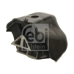 Felfüggesztés, Motor - FEBI BILSTEIN (FE30633)