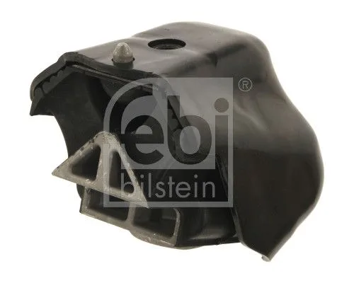 Felfüggesztés, Motor - FEBI BILSTEIN (FE30633)