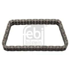 Vezérműlánc - FEBI BILSTEIN (FE09342)
