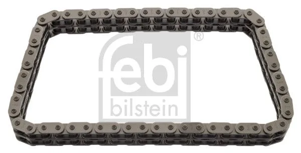 Vezérműlánc - FEBI BILSTEIN (FE09342)