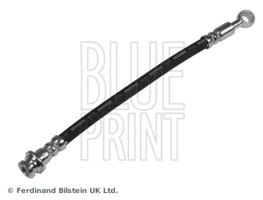 Kuplungcső - BLUE PRINT (ADN153906)