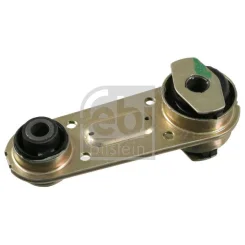 Felfüggesztés, Motor - FEBI BILSTEIN (FE22077)