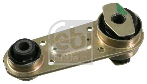 Felfüggesztés, Motor - FEBI BILSTEIN (FE22077)
