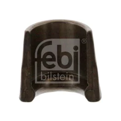 Szelepbiztosító Ék - FEBI BILSTEIN (FE05106)