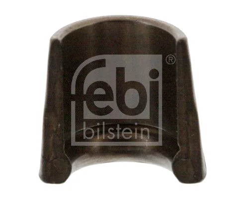 Szelepbiztosító Ék - FEBI BILSTEIN (FE05106)