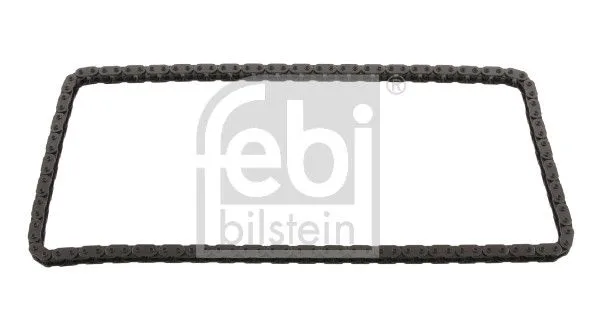 Vezérműlánc - FEBI BILSTEIN (FE33891)