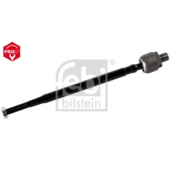 Axiális Csukló, Vezetőkar - FEBI BILSTEIN (FE33921)