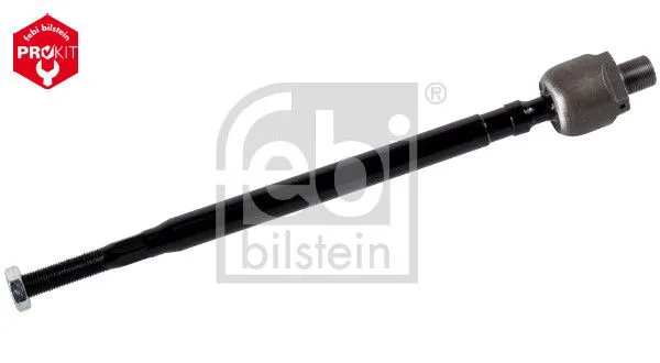 Axiális Csukló, Vezetőkar - FEBI BILSTEIN (FE33921)