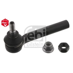 Vezetőkar Fej - FEBI BILSTEIN (FE34319)