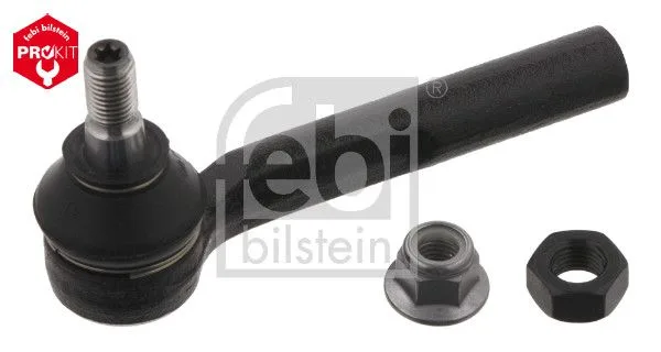 Vezetőkar Fej - FEBI BILSTEIN (FE34319)