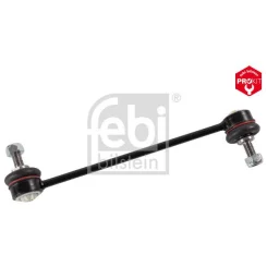 Rúd/Kar, Stabilizátor - FEBI BILSTEIN (FE34775)