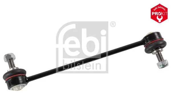 Rúd/Kar, Stabilizátor - FEBI BILSTEIN (FE34775)