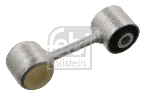 Rúd/Kar, Stabilizátor - FEBI BILSTEIN (FE35264)